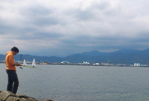 DSC_0433.JPG
