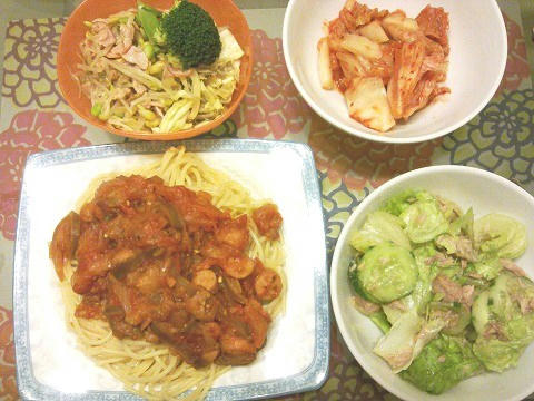 20110226965.jpg