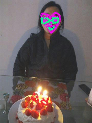 20110226968.jpg