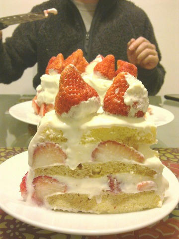 20110226973.jpg