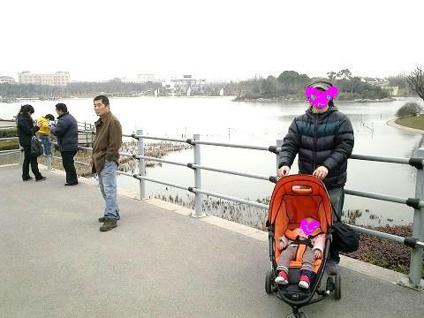 20110226957.jpg