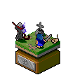 dutvinet003-03.gif