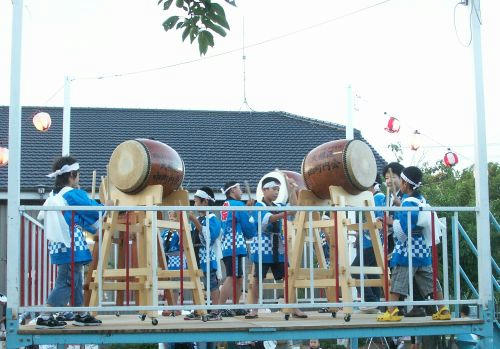 PICT1309.jpg