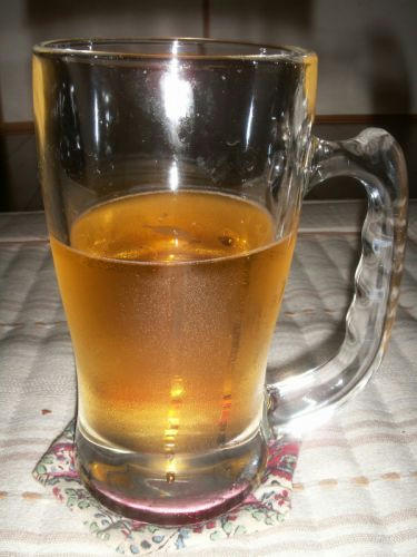 PICT1316.JPG
