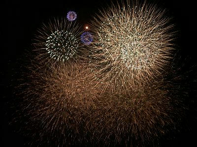 PICT1379.jpg