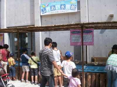 PICT1505.jpg