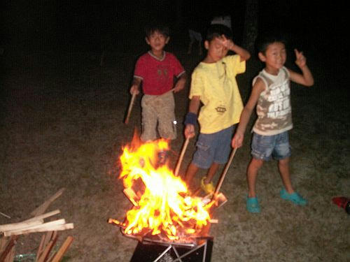 PICT1671.jpg