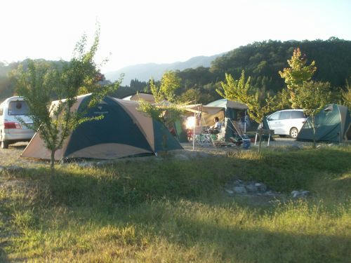 PICT1799.jpg