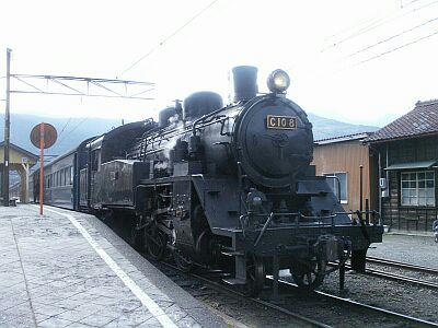 Pict2023.jpg