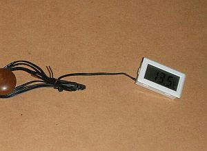 PICT2311.JPG