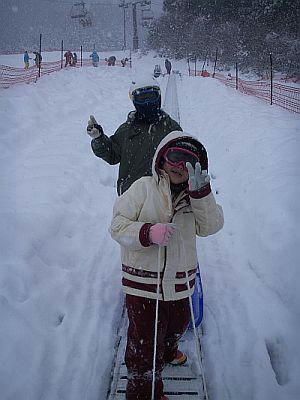 PICT2393.JPG