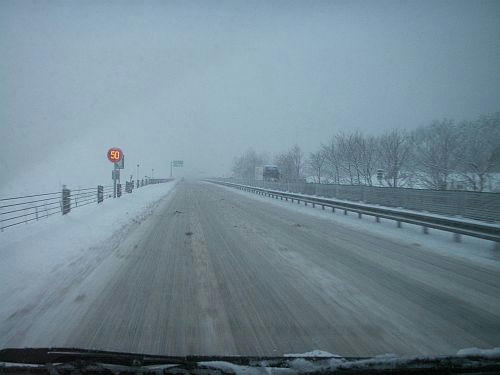 PICT2395.JPG