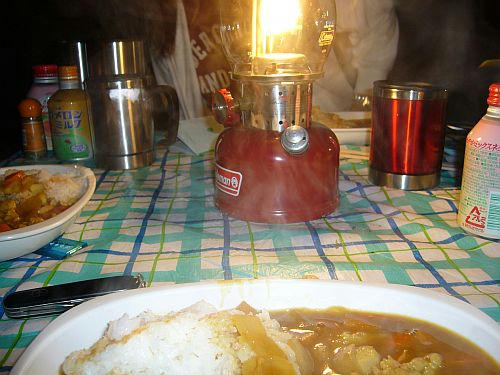 P1030069.jpg