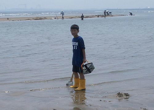 PICT2517.jpg