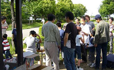 P1030159.jpg