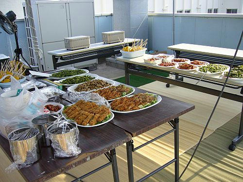 P1030371.jpg