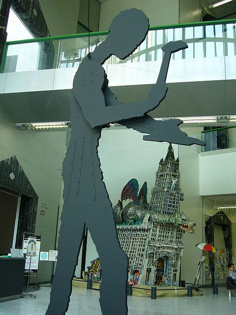 P1030519.jpg