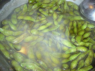 P1040034.gif