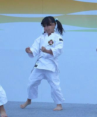 P1020736.jpg