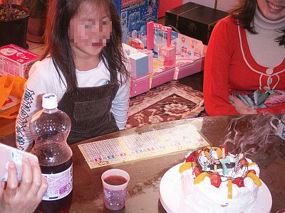 PICT2842.jpg
