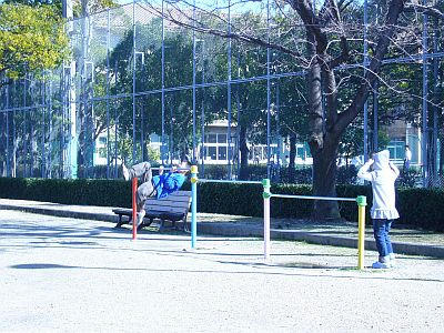 P10209142.jpg