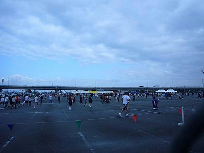 P1030115.jpg
