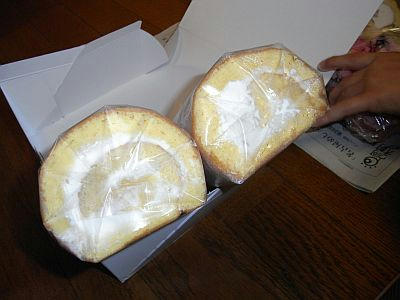 RIMG0691.jpg