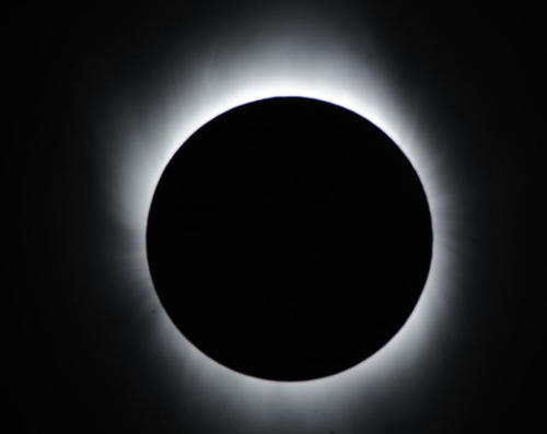 eclipse20090722_04_m.jpg