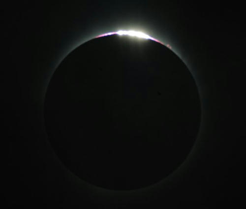 eclipse20090722_06_m.jpg