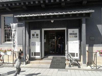 RIMG6342.jpg