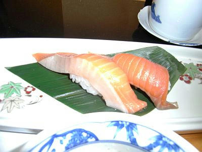 RIMG0037.jpg