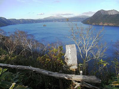 RIMG0065.jpg