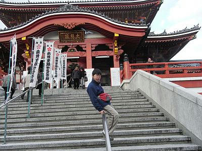 RIMG0311.jpg