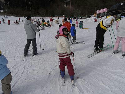RIMG0446.jpg