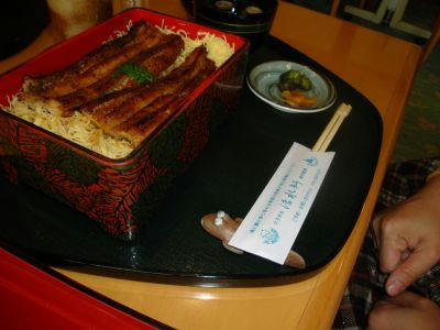 DSC00738.jpg