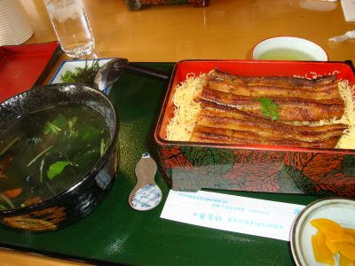 DSC00739.jpg
