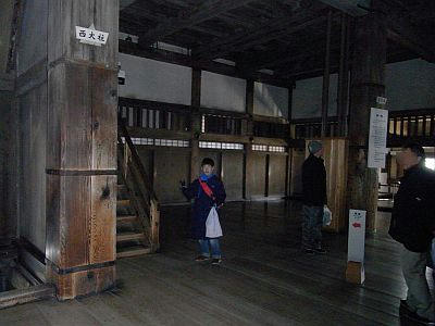 RIMG0495.jpg