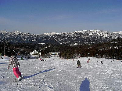 RIMG0539.jpg