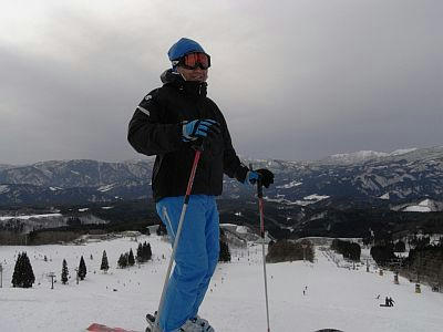 RIMG0556.jpg