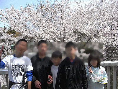 RIMG1534.gif