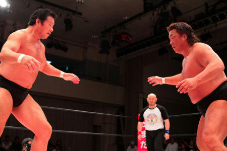 20110110-00000012-spnavi-fight-view-000.jpg