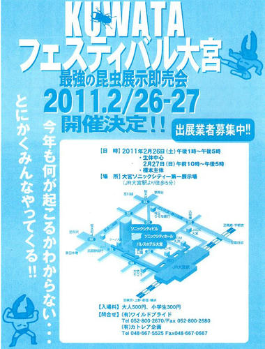 20110226.jpg