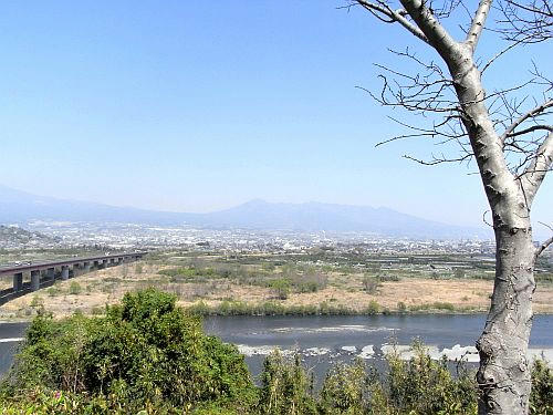 RIMG0068.jpg