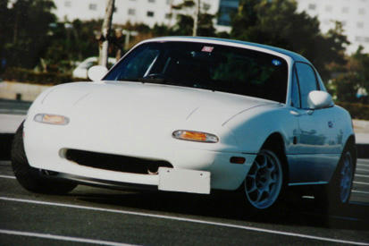 c4ec994d.jpg