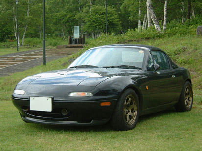 b9416c11.jpg