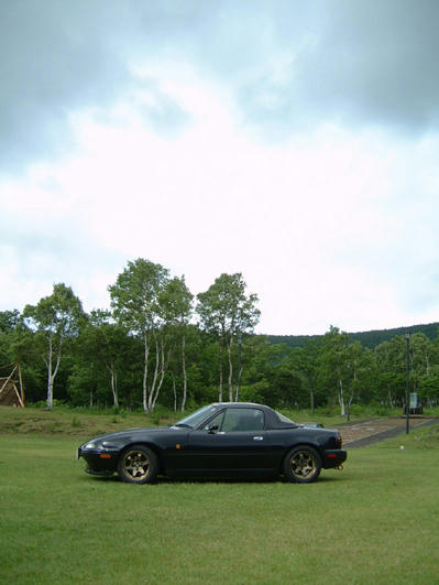 6d25cb89.jpg