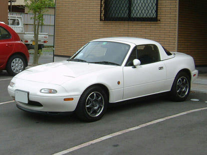 df235881.jpg