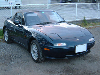 c1162e68.jpg
