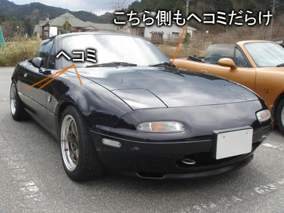 cb65e24f.jpg