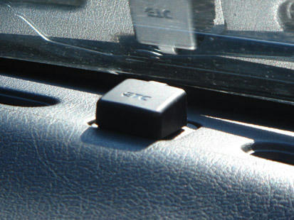 f544b0e1.jpg